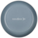 BRUNNER STOVIGLIE IN MELAMINA E FONDO ANTISLIP FANTASIA DOLOMIT - ARTICOLI ASSORTITI - DISPONIBILE IN DIVERSI COLORI