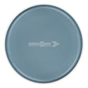BRUNNER STOVIGLIE IN MELAMINA E FONDO ANTISLIP FANTASIA DOLOMIT - ARTICOLI ASSORTITI - DISPONIBILE IN DIVERSI COLORI