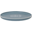 BRUNNER STOVIGLIE IN MELAMINA E FONDO ANTISLIP FANTASIA DOLOMIT - ARTICOLI ASSORTITI - DISPONIBILE IN DIVERSI COLORI
