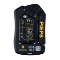 PIEPS PRO IPS - Dispositivo artva