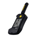 PIEPS PRO IPS - Dispositivo artva