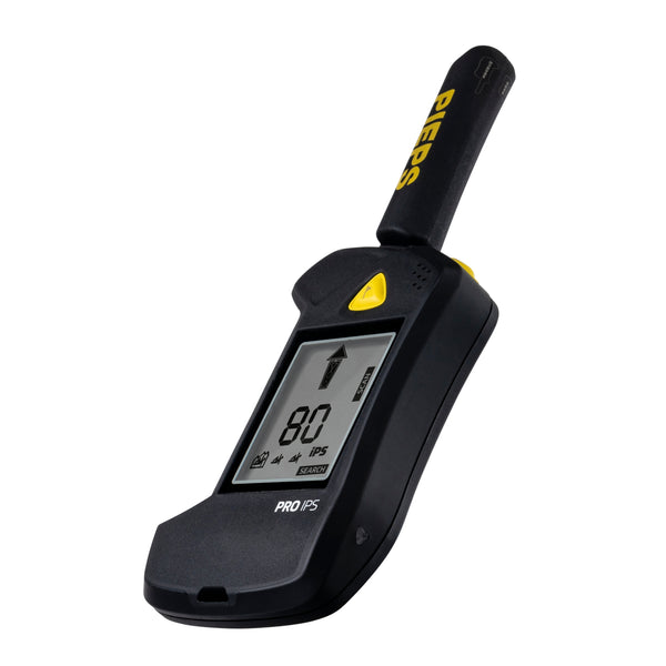 PIEPS PRO IPS - Dispositivo artva