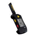 PIEPS PRO IPS - Dispositivo artva
