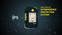 PIEPS PRO IPS - Dispositivo artva