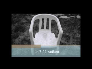 RADIANT ZEP Zep polish Detergente nautico e per metalli ACCIAIO 7-11 radiant