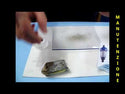 ACQUATRAVEL NUOVO FILTRO A SEDIMENTI COMPACT PER IL CARICO DELL'ACQUA IN SICUREZZA