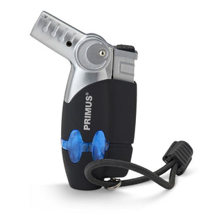 PRIMUS POWERLIGHTER III ACCENDIFUOCO A FIAMMA STRETTA