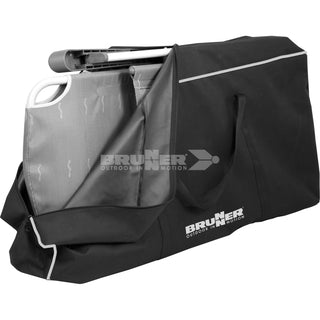 BRUNNER PRO-BAG CHAIR BORSA CUSTODIA DI PROTEZIONE PER SEDIE PIEGHEVOLI