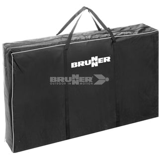 BRUNNER PRO-BAG CHAIR BORSA CUSTODIA DI PROTEZIONE PER SEDIE PIEGHEVOLI