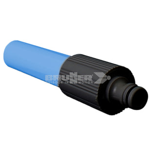 BRUNNER ROLL ON 2.0 AVVOLGITUBO CON TUBO PIATTO FLESSIBILE
