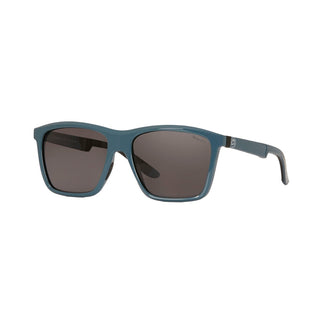 E9 EDGAR OCCHIALI DA SOLE ELEGANTI E FUNZIONALI REALIZZATI IN MATERIALE A BASE BIO E LENTI POLARIZZATE - Disponibile in 2 colori