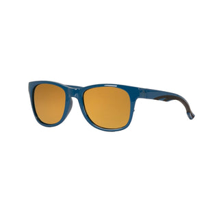 E9 JOAN OCCHIALI DA SOLE ELEGANTI E SPORTIVI REALIZZATI IN MATERIALE BIOPLASTICA E LENTI POLARIZZATE - Disponibile in 2 colori