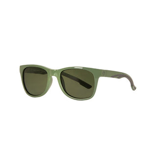 E9 JOAN OCCHIALI DA SOLE ELEGANTI E SPORTIVI REALIZZATI IN MATERIALE BIOPLASTICA E LENTI POLARIZZATE - Disponibile in 2 colori
