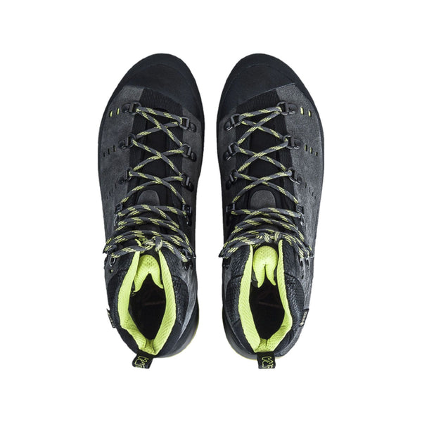 MONTURA ALTURA GTX SCARPONE DA TREKKING IMPERMEABILE UOMO - DISPONIBILE IN 2 COLORI - PROMO -20%!