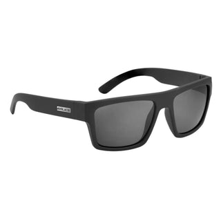SALICE 851P Occhiale da sole con lenti polarizzate categoria 3 - Disponibile in 2 colori