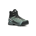 SCARPA RIBELLE TRK GTX DONNA