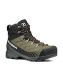 SCARPA RIBELLE TRK GTX UOMO