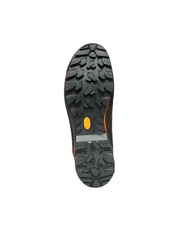 SCARPA RIBELLE TRK GTX UOMO