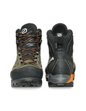 SCARPA RIBELLE TRK GTX UOMO