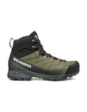 SCARPA RIBELLE TRK GTX UOMO