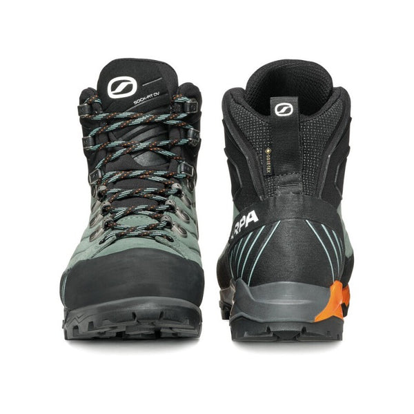 SCARPA RIBELLE TRK GTX DONNA