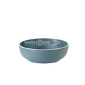 BRUNNER STOVIGLIE IN MELAMINA E FONDO ANTISLIP FANTASIA DOLOMIT - ARTICOLI ASSORTITI - DISPONIBILE IN DIVERSI COLORI
