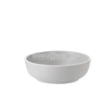 BRUNNER STOVIGLIE IN MELAMINA E FONDO ANTISLIP FANTASIA DOLOMIT - ARTICOLI ASSORTITI - DISPONIBILE IN DIVERSI COLORI