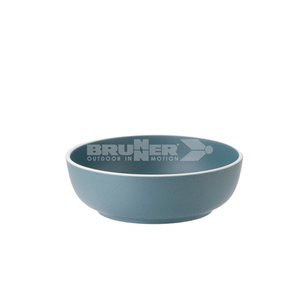 BRUNNER STOVIGLIE IN MELAMINA E FONDO ANTISLIP FANTASIA DOLOMIT - ARTICOLI ASSORTITI - DISPONIBILE IN DIVERSI COLORI