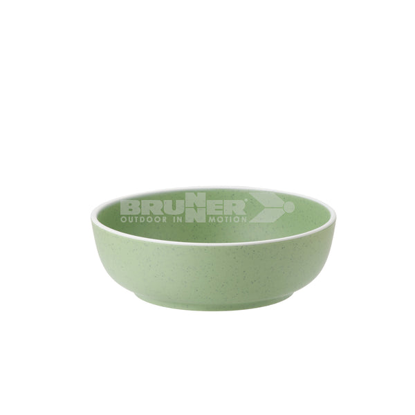 BRUNNER STOVIGLIE IN MELAMINA E FONDO ANTISLIP FANTASIA DOLOMIT - ARTICOLI ASSORTITI - DISPONIBILE IN DIVERSI COLORI