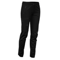 REDELK SIERRA-DP PANTALONE DONNA ZIP-OFF LEGGERO E TRASPIRANTE - DISPONIBILE IN VARI COLORI! - NUOVI ARRIVI SS25