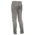 REDELK SIERRA-DP PANTALONE DONNA ZIP-OFF LEGGERO E TRASPIRANTE - DISPONIBILE IN VARI COLORI! - NUOVI ARRIVI SS25