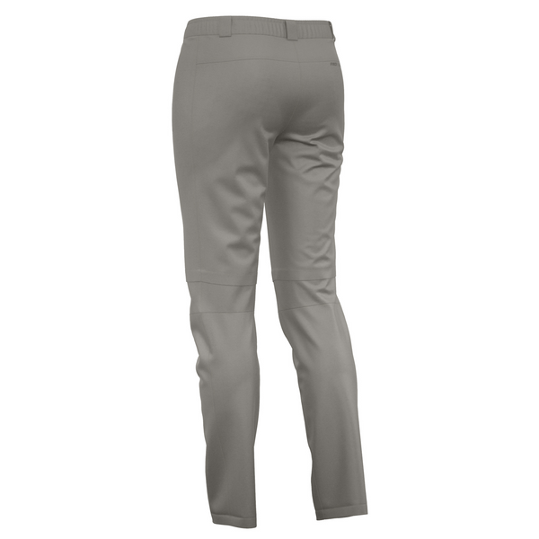 REDELK SIERRA-DP PANTALONE DONNA ZIP-OFF LEGGERO E TRASPIRANTE - DISPONIBILE IN VARI COLORI! - NUOVI ARRIVI SS25