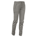 REDELK SIERRA-DP PANTALONE DONNA ZIP-OFF LEGGERO E TRASPIRANTE - DISPONIBILE IN VARI COLORI! - NUOVI ARRIVI SS25