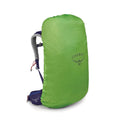 OSPREY SIRRUS 26 ZAINO CON SCHIENALE DONNA DA 26 LITRI DA HIKING/TREKKING ROBUSTO E VERSATILE - DISPONIBILE IN 2 COLORI