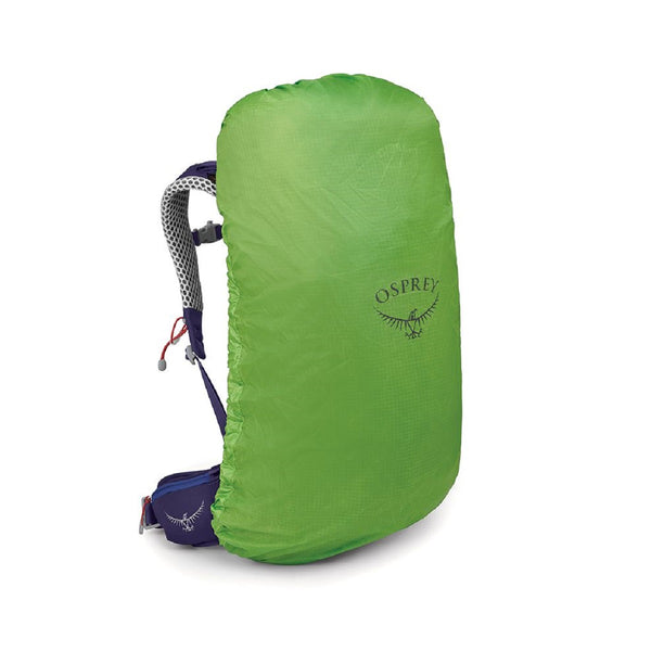 OSPREY SIRRUS 26 ZAINO CON SCHIENALE DONNA DA 26 LITRI DA HIKING/TREKKING ROBUSTO E VERSATILE - DISPONIBILE IN 2 COLORI