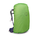OSPREY SIRRUS 44 ZAINO CON SCHIENALE CORTO DA HIKING/TREKKING