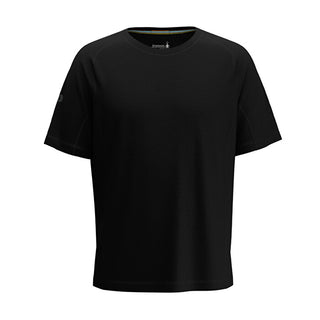 SMARTWOOL ACTIVE ULTRALITE T-SHIRT MANICHE CORTE UOMO IN LANA MERINO LEGGERA E TRASPIRANTE - DISPONIBILE IN 3 COLORI