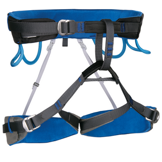 CAMP SPARK IMBRACATURA LEGGERE DA ARRAMPICATA