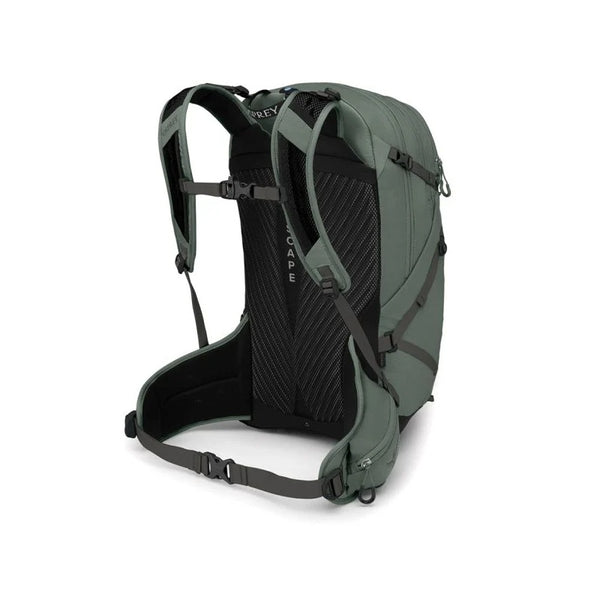 OSPREY SPORTLITE 25 ZAINO DA TREKKING E HIKING - DISPONIBILE IN 2 COLORI