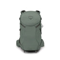 OSPREY SPORTLITE 25 ZAINO DA TREKKING E HIKING - DISPONIBILE IN 2 COLORI
