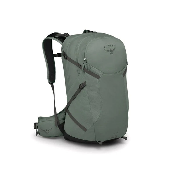OSPREY SPORTLITE 25 ZAINO DA TREKKING E HIKING - DISPONIBILE IN 2 COLORI