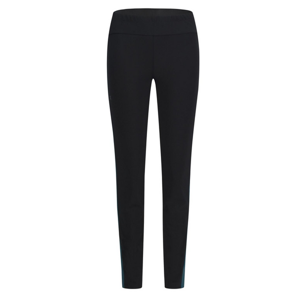 MONTURA SPORTY WINTER PANTS WOMAN PANTALONE DONNA CALDO E TRASPIRANTE - DISPONIBILE IN 3 COLORI