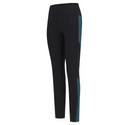 MONTURA SPORTY WINTER PANTS WOMAN PANTALONE DONNA CALDO E TRASPIRANTE - DISPONIBILE IN 3 COLORI