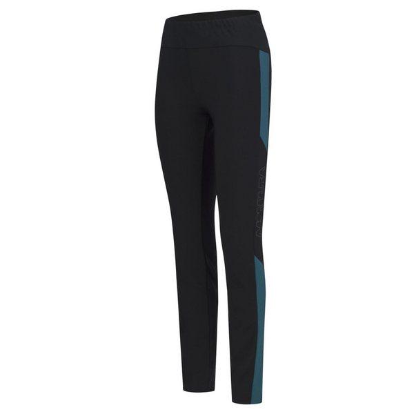 MONTURA SPORTY WINTER PANTS WOMAN PANTALONE DONNA CALDO E TRASPIRANTE - DISPONIBILE IN 3 COLORI