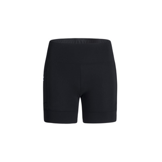 MONTURA SPORTY SHORTS WOMAN PANTALONCINI PER ATTIVITA' SPORTIVE - COLORE NERO