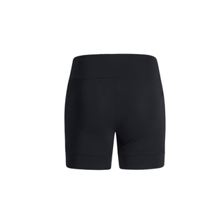 MONTURA SPORTY SHORTS WOMAN PANTALONCINI PER ATTIVITA' SPORTIVE - COLORE NERO