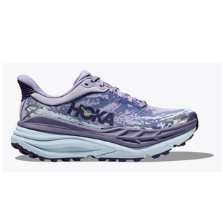 Compra cosmic-sky-meteor HOKA STINSON 7 SCARPA BASSA DONNA DA TRAIL RUNNING AMMORTIZZATA E RINFORZATA - DISPONIBILE IN VARI COLORI