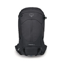 OSPREY STRATOS 34 ZAINO 34 LITRI DA TREKKING/HIKING - DISPONIBILE IN 3 COLORI