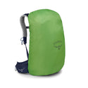 OSPREY STRATOS 34 ZAINO 34 LITRI DA TREKKING/HIKING - DISPONIBILE IN 3 COLORI