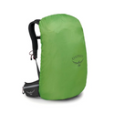 OSPREY STRATOS 34 ZAINO 34 LITRI DA TREKKING/HIKING - DISPONIBILE IN 3 COLORI